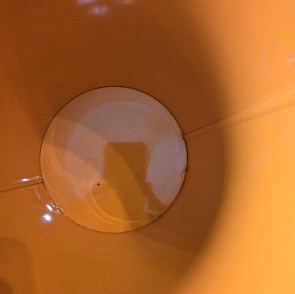 Halloween Bundle - Picture 16 of 17